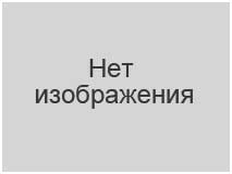 Монтажный набор 154-003-03599 для коробки отбора мощности HYUNDAI HD-120  OMFB, заказать в Новосибирске онлайн с доставкой по выгодной цене